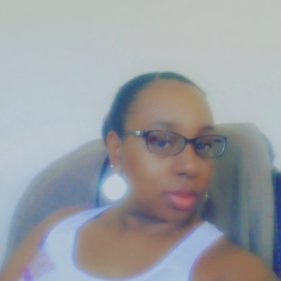 shyron